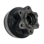 Brake Drum Wheel Hub 42411-U3500-71 for Toyota Forklift 8FGU30 (2000–2023)