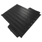 TPV Bed Mat for Jeep Gladiator JT (2020–2024) | 5' Bed RCM687