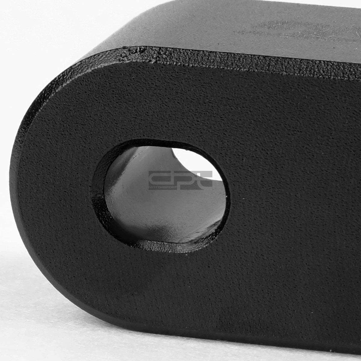 Hood Riser Spacer Kit for Honda Civic/Integra (1988–2001)