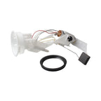 Fuel Pump Module Assembly with Sending Unit for BMW X5 E53 (2000–2006)