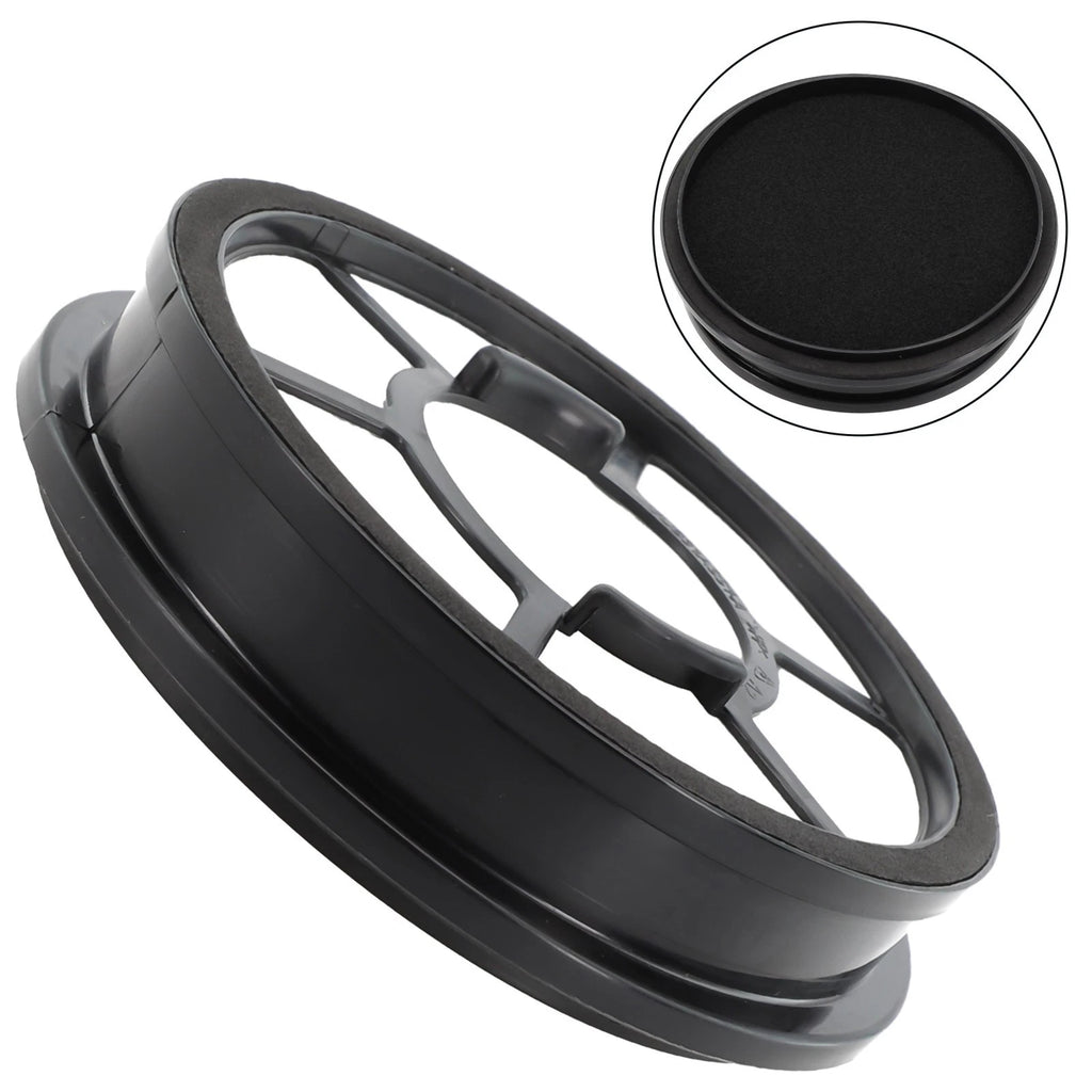 Home Filter Vacuum Cleaner for BDASL201, BDASL202, BDASP103, BDASV101, BDASV103