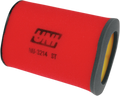 Air Filter for Yamaha NU-3214ST