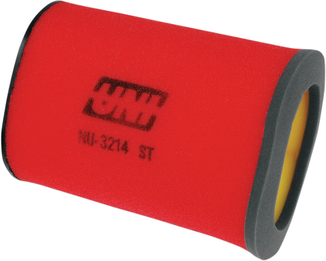 Air Filter for Yamaha NU-3214ST