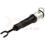 Front Left Air Suspension Strut for Audi A8 D3 (2002–2010) 4E