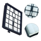 Cleaning Performance Filter F45 for Dirt Devil Vacuum Cleaner