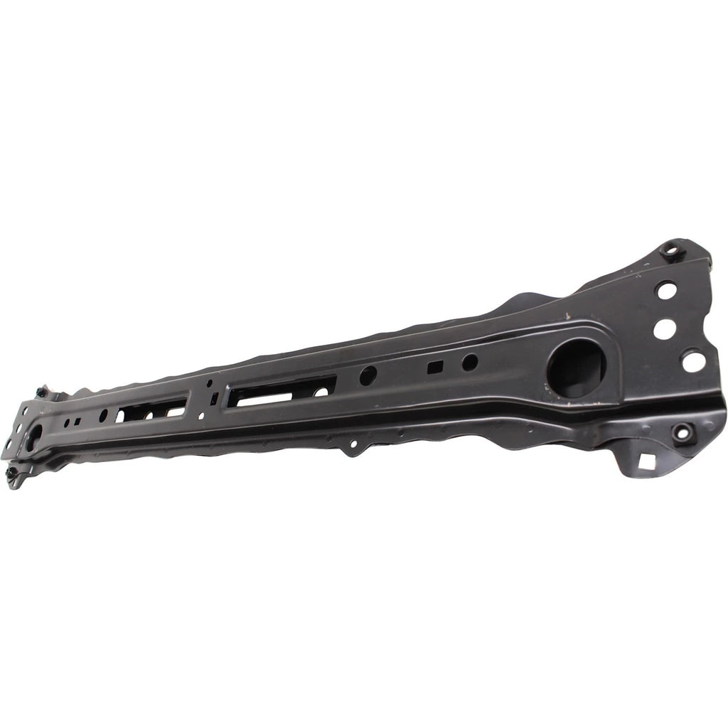 Set of 2 Radiator Supports for Toyota Camry (2018–2024)