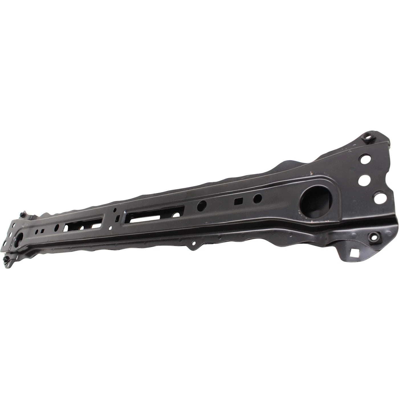 Set of 2 Radiator Supports for Toyota Camry (2018–2024)