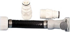 Flush Kit for