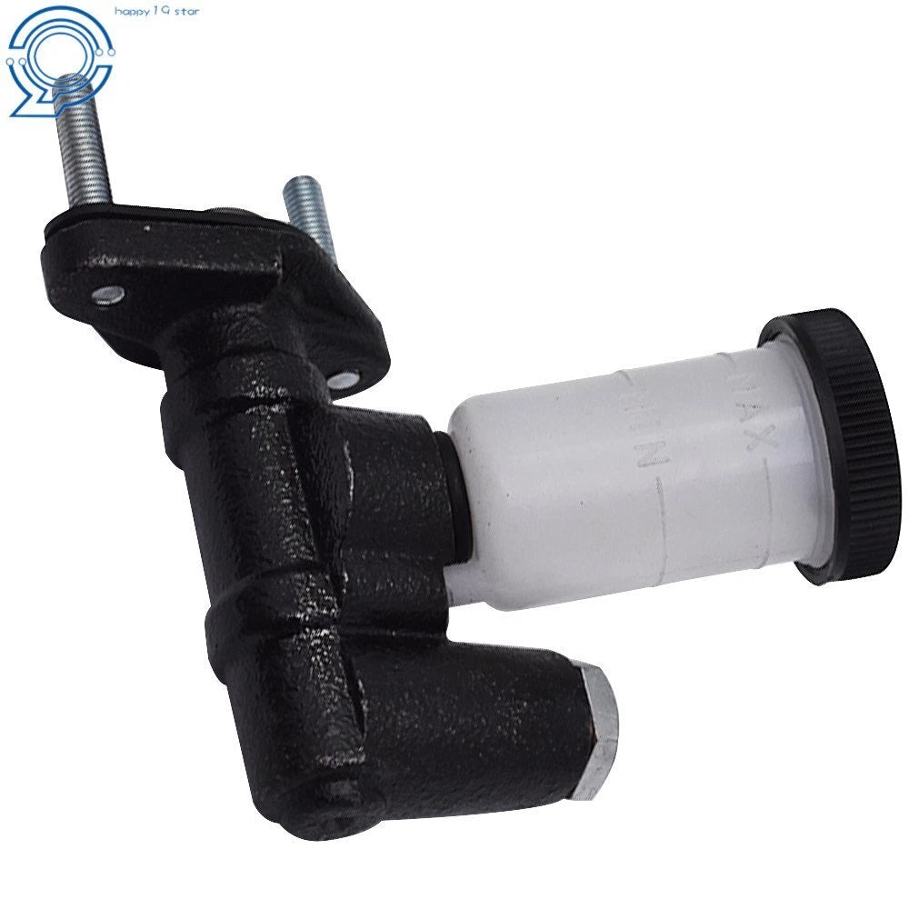 Clutch Master & Slave Cylinder Kit for Mazda B2000 (1986-1993)