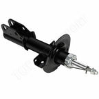 Pair Front Shocks Struts for Chevrolet Traverse, Buick Enclave (2008–2012)