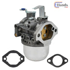 Carburetor for Generac GP6500 GP7000E 7550EXL 6500XL 5500XL XG8000E GP8000