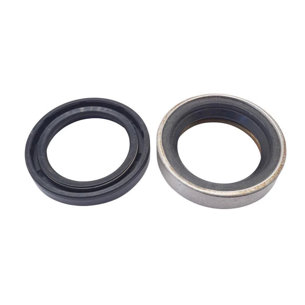 Propeller Housing Cap Seal for Mercury Outboard 3.0L 200 DFI 225 CARB 225 250 EFI