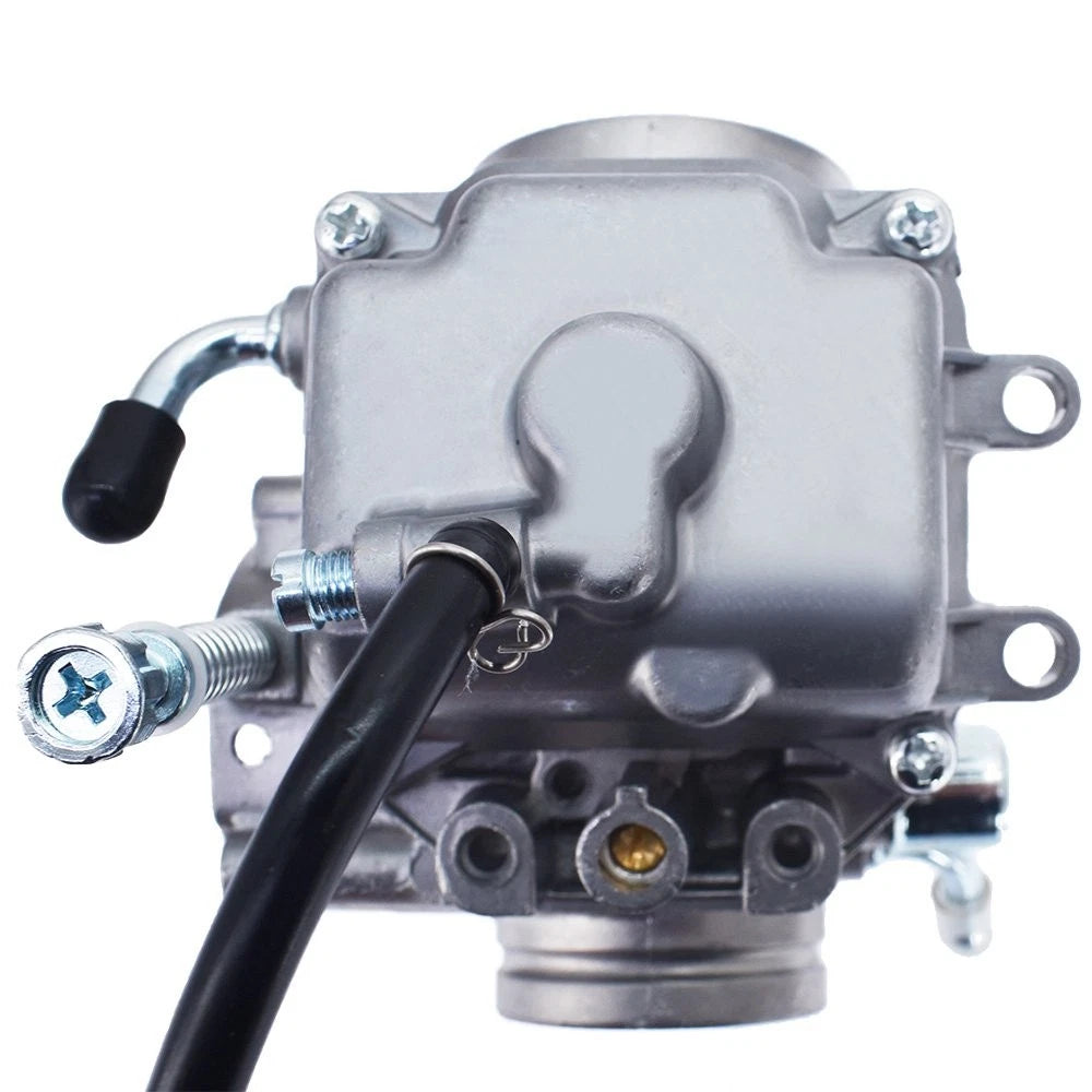 Carburetor for Polaris Sportsman 500 (1996–2008)