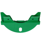 Disc Mower Guard Skid Shoe for John Deere 530 535 625 635 (#AFH213234 #AFH205782)