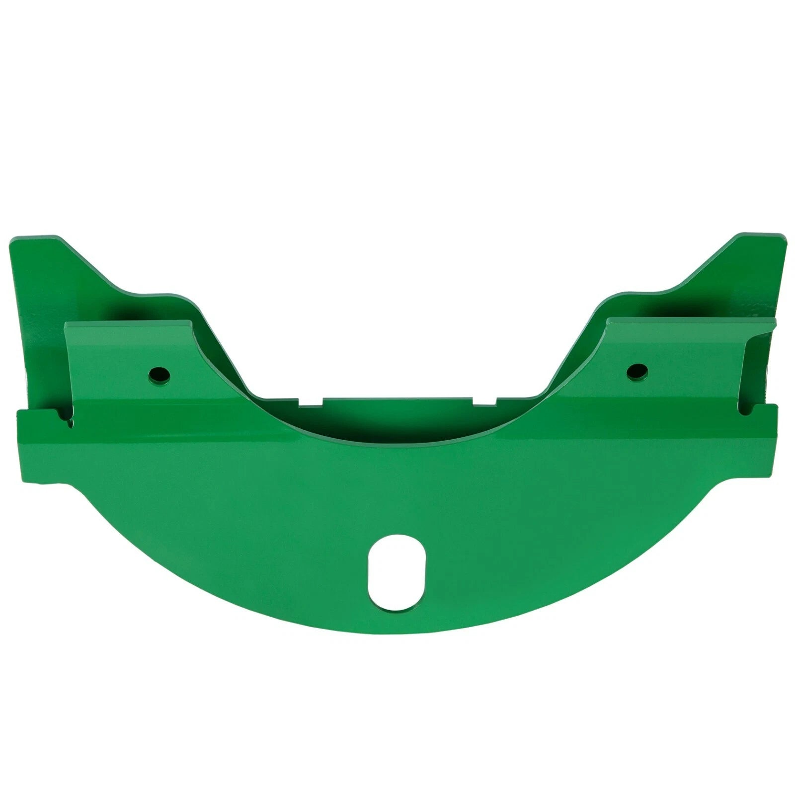 Disc Mower Guard Skid Shoe for John Deere 530 535 625 635 (#AFH213234 #AFH205782)