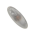 Side Marker Signal Lights for Toyota Yaris RAV4 Corolla (2006-2012)
