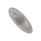 Side Marker Signal Lights for Toyota Yaris RAV4 Corolla (2006-2012)