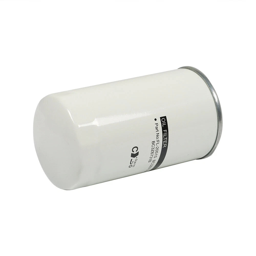 Oil Filter for Ford Powerstroke Diesel (2011-2019)