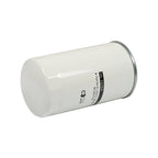 Oil Filter for Ford Powerstroke Diesel (2011-2019)