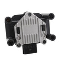 Hitachi Ignition Coil IGC0133 for VW Beetle Golf Jetta (1999–2005)
