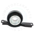 Drive Shaft Center Support Bearing for Chevrolet SS, Caprice, Pontiac G8
