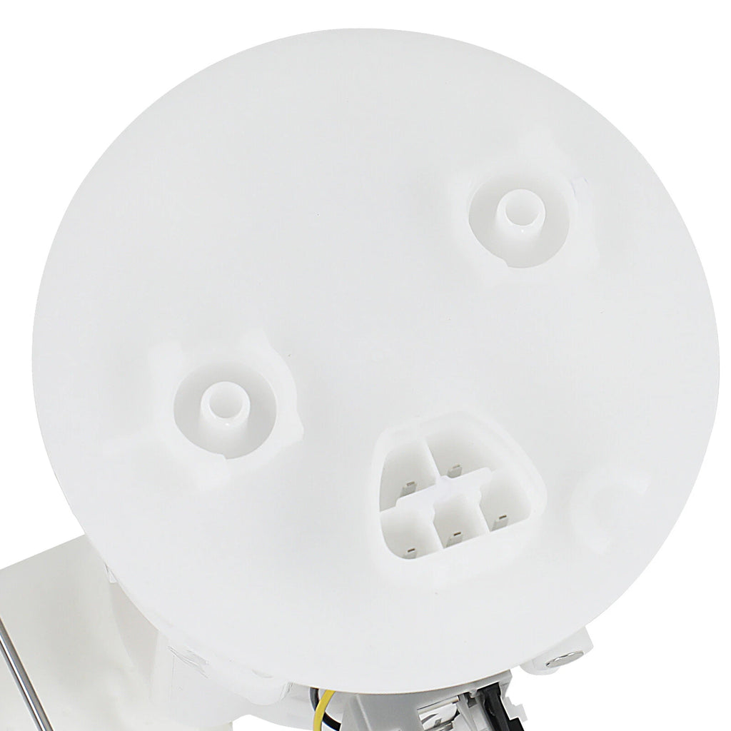 Fuel Pump Assembly for Toyota RAV4 (2001–2005)
