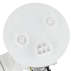 Fuel Pump Assembly for Toyota RAV4 (2001–2005)
