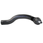 2X Outer Steering Tie Rod Ends for HS250h NX300 RAV4 (2010–2021)