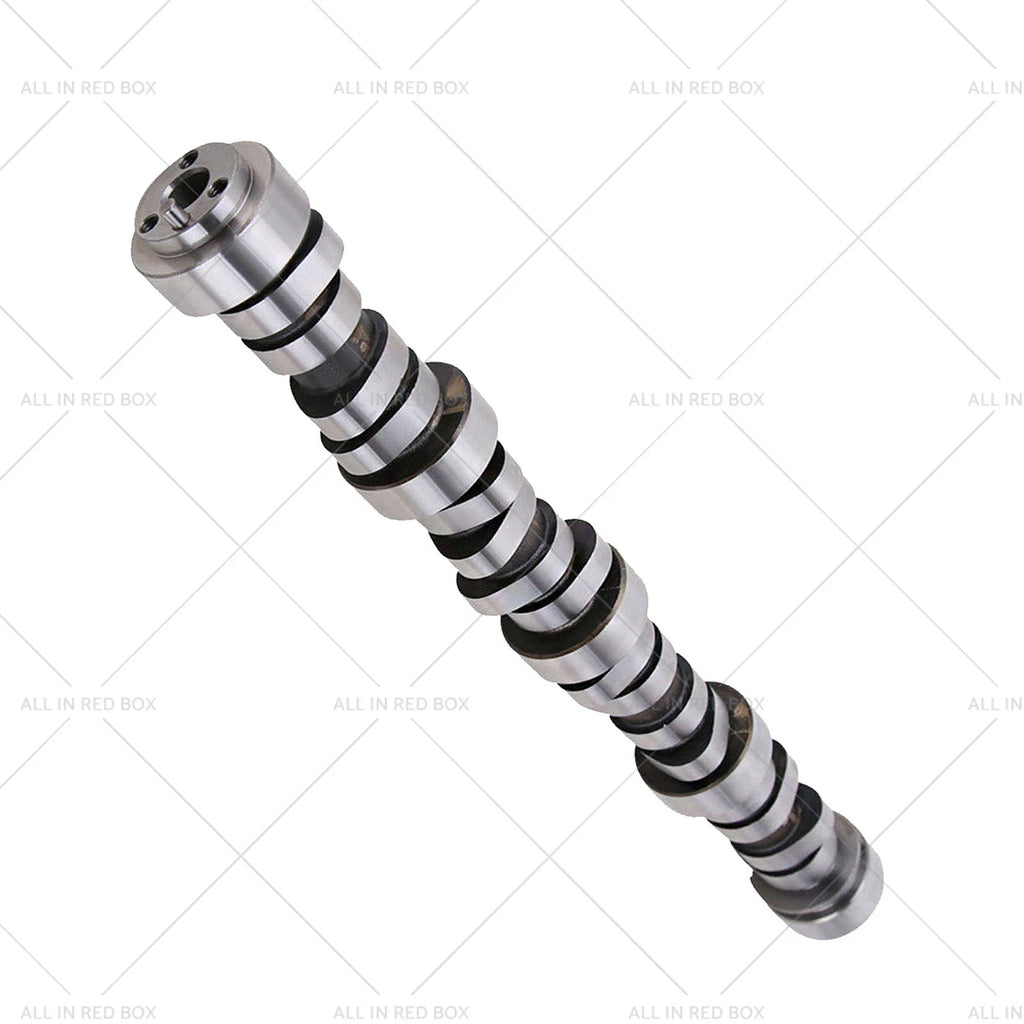 Stage 3 Camshaft for Holden Commodore VT-VZ HSV LS1 LS2 LS3 L98 (1997–2006)
