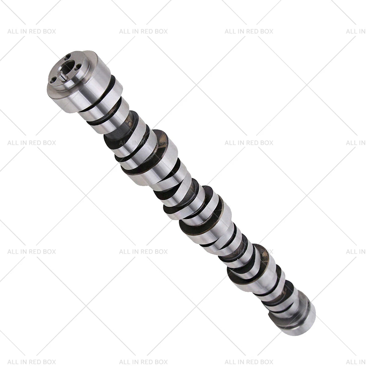 Stage 3 Camshaft for Holden Commodore VT-VZ HSV LS1 LS2 LS3 L98 (1997–2006)