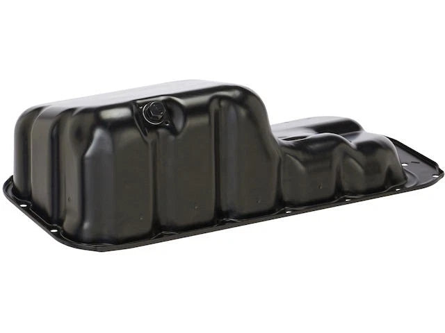 Oil Pan for Suzuki Esteem 1.8L 4 Cyl (1999–2002) BZ221PH