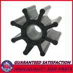 Water Pump Impeller 47-59362T1 for Mercruiser Bravo 7.4L 8.2L V8 (1990–2021)