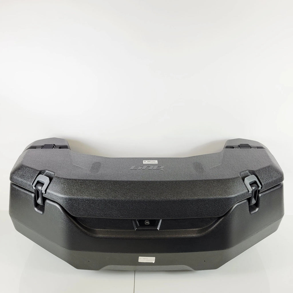 Can-Am Outlander Trunk Box 30Gal Polyethylene ATV 715006097 (2015–2023)