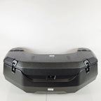 Can-Am Outlander Trunk Box 30Gal Polyethylene ATV 715006097 (2015–2023)