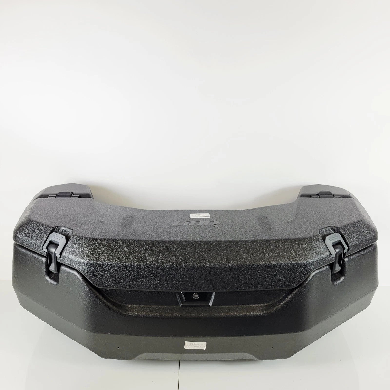 Can-Am Outlander Trunk Box 30Gal Polyethylene ATV 715006097 (2015–2023)