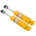 Front Gas Shock Absorbers for Mitsubishi Triton (1987 - 1999)