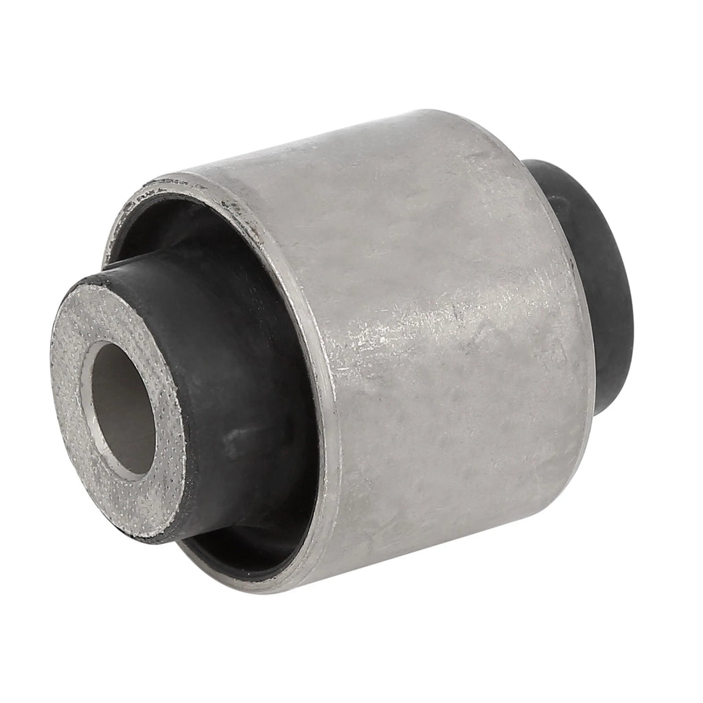 Car Rear Control Arm Bushing 52364-SCV-A02 for Honda Element (2003–2006)