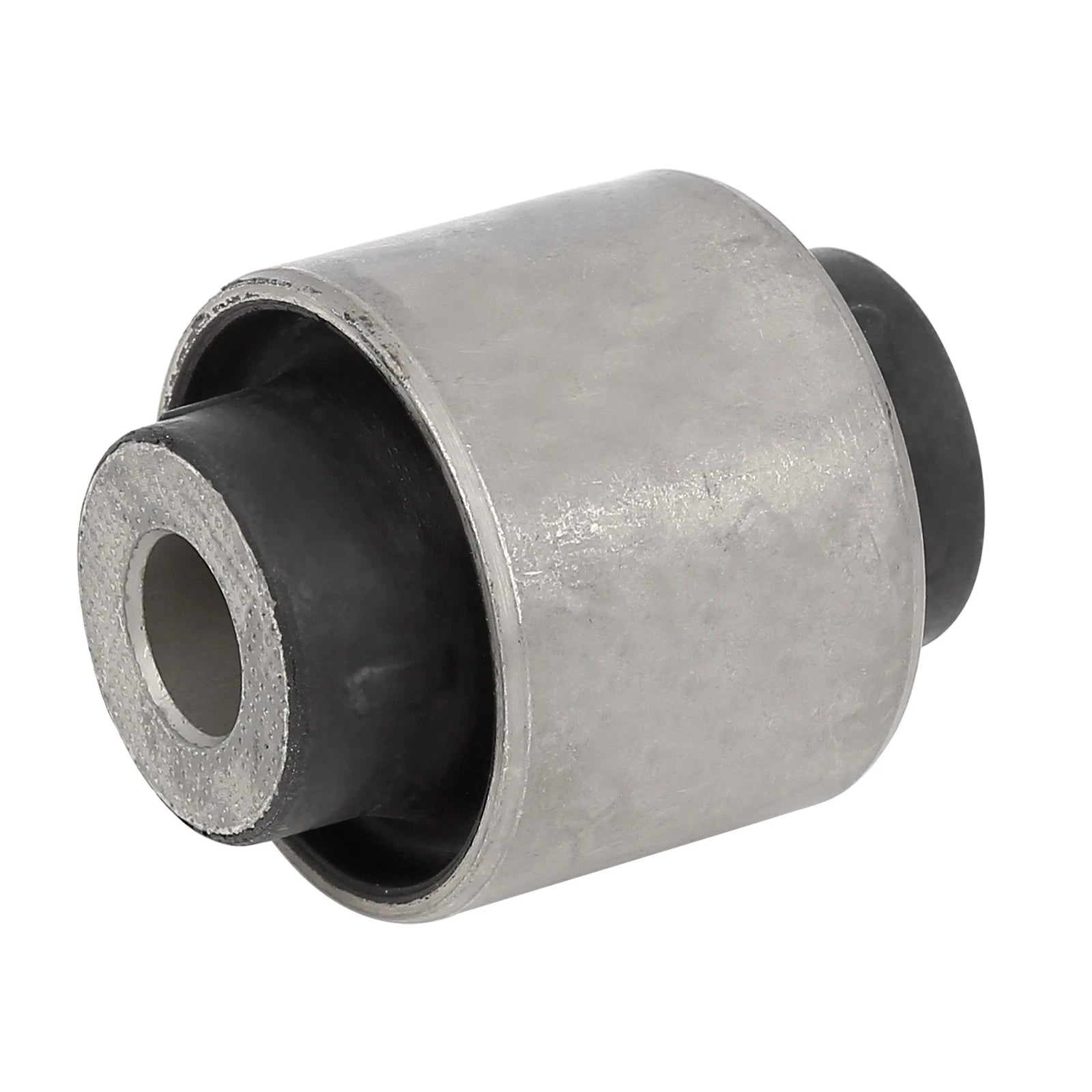 Car Rear Control Arm Bushing 52364-SCV-A02 for Honda Element (2003–2006)