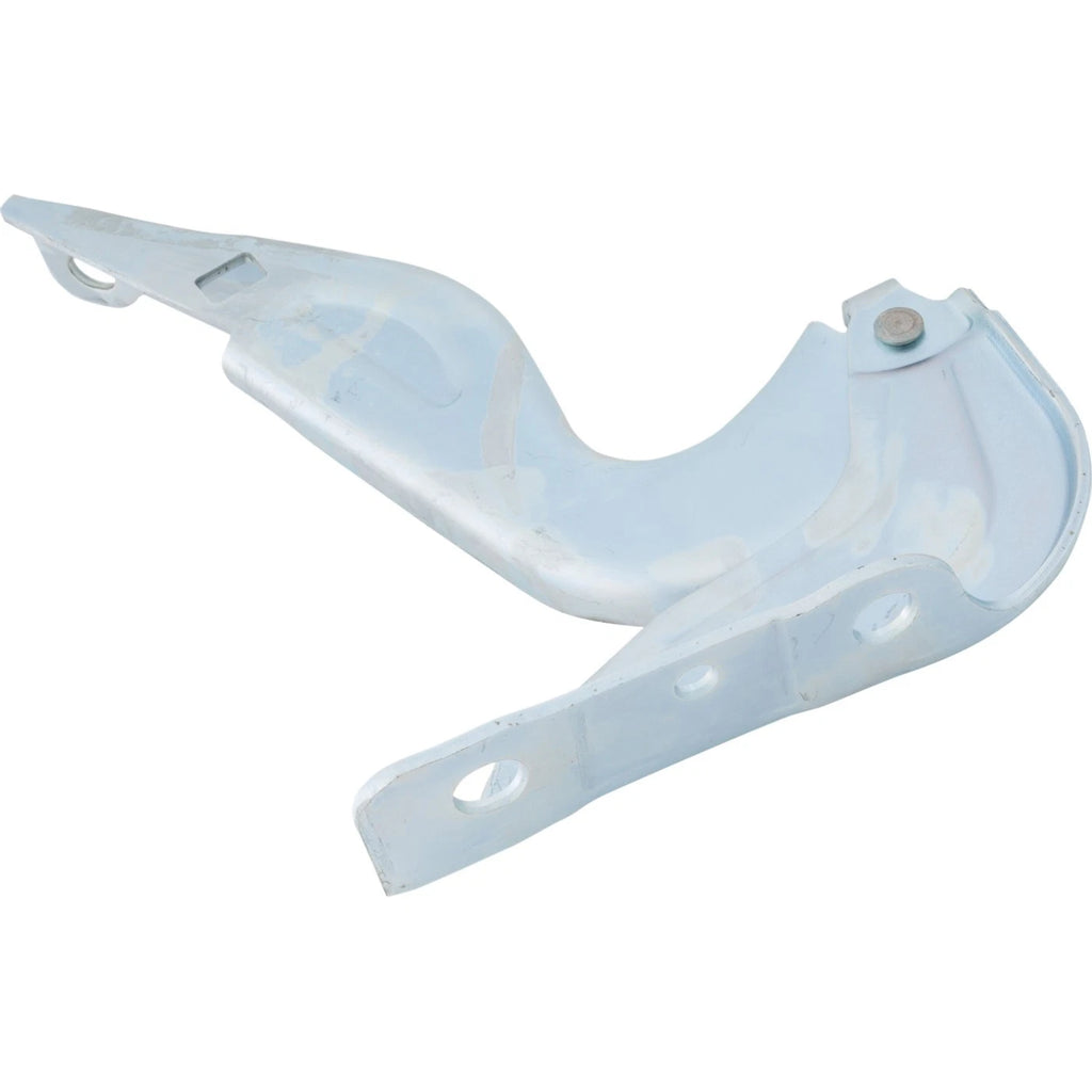 Set of 2 Hood Hinges for Eclipse Cross