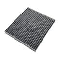Cabin Air Filter 68318365AA for Ram 1500 2500 3500 4500 5500 (2016–2022)