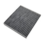 Cabin Air Filter 68318365AA for Ram 1500 2500 3500 4500 5500 (2016–2022)