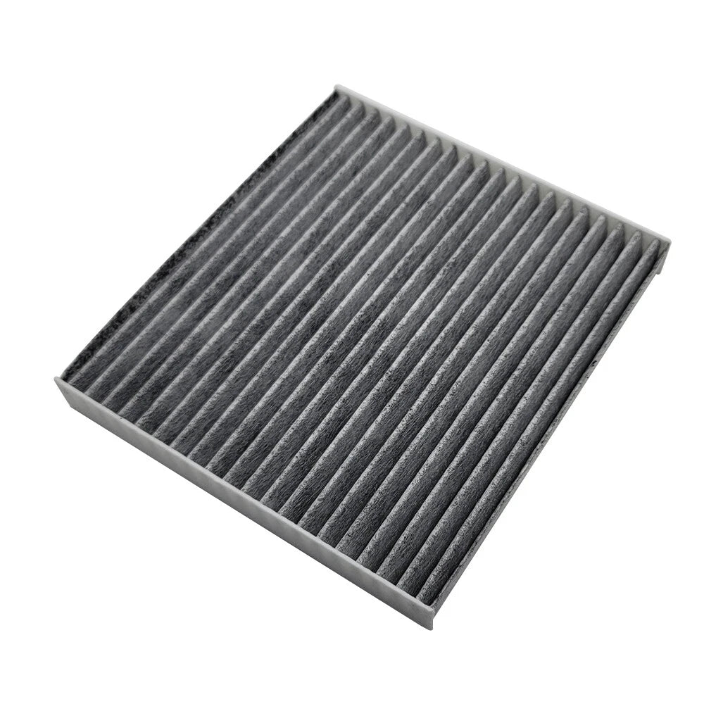 Cabin Air Filter 68318365AA for Ram 1500 2500 3500 4500 5500 (2016–2022)