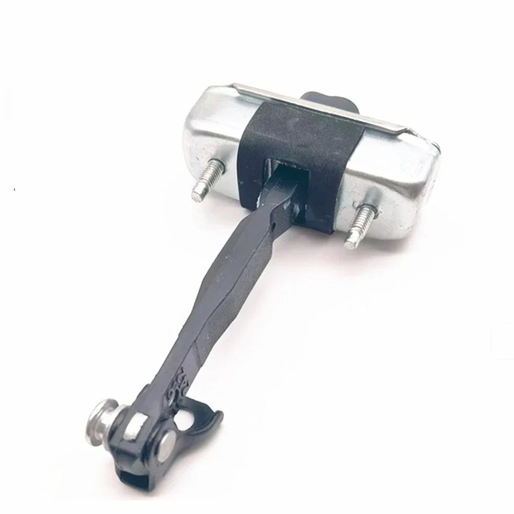Front Door Check Stopper for Lexus Toyota Land Cruiser (2008-2021)