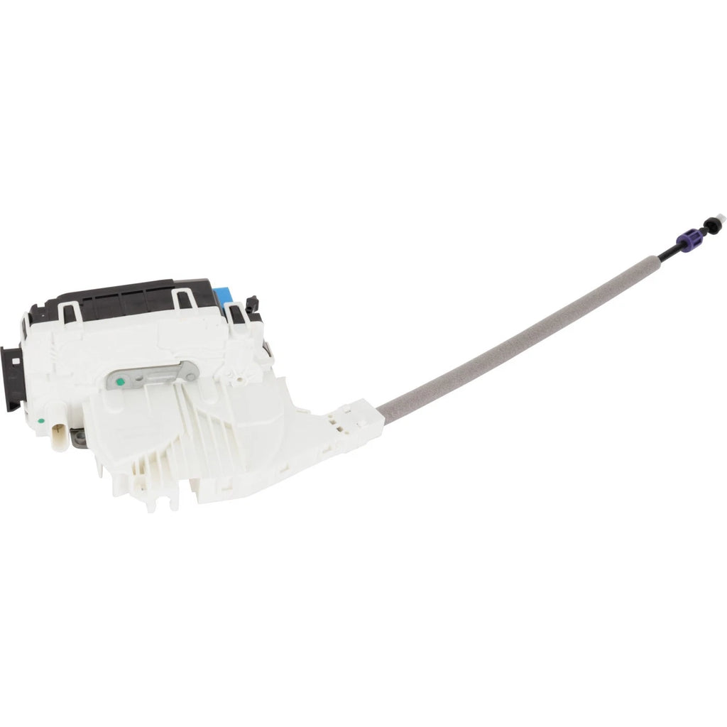 Rear Left Door Lock Actuator for Mercedes E Class (2010–2016)