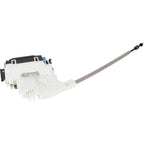 Rear Left Door Lock Actuator for Mercedes E Class (2010–2016)