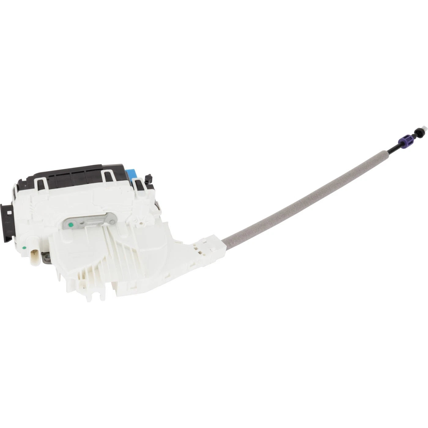 Rear Left Door Lock Actuator for Mercedes E Class (2010–2016)