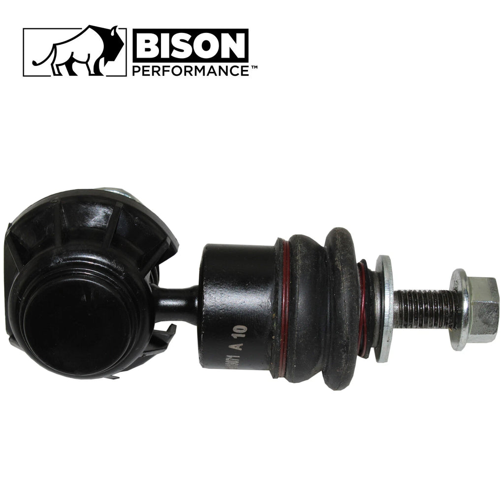 Rear Suspension Stabilizer Sway Bar Link for Mazda 3 Turbo (L3M6)