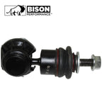 Rear Suspension Stabilizer Sway Bar Link for Mazda 3 Turbo (L3M6)