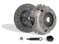 Clutch Kit for Toyota 4Runner Pickup Truck (1989–1995)