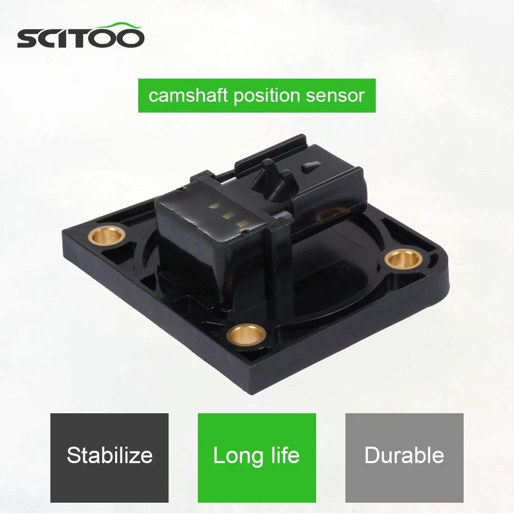 Camshaft Position Sensor for Dodge Chrysler Sebring Stratus (2001–2006) 4882850AA